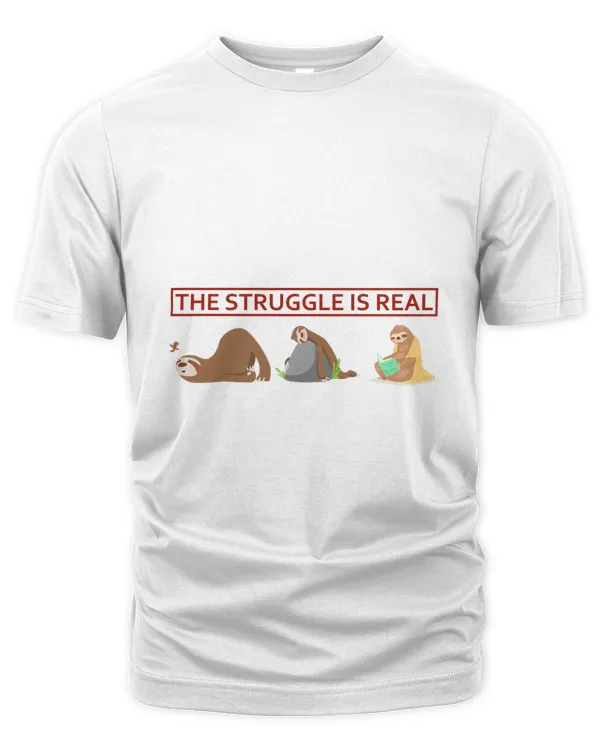 Men's Premium Tshirt