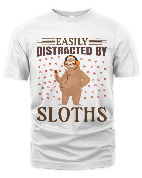Men's Premium Tshirt