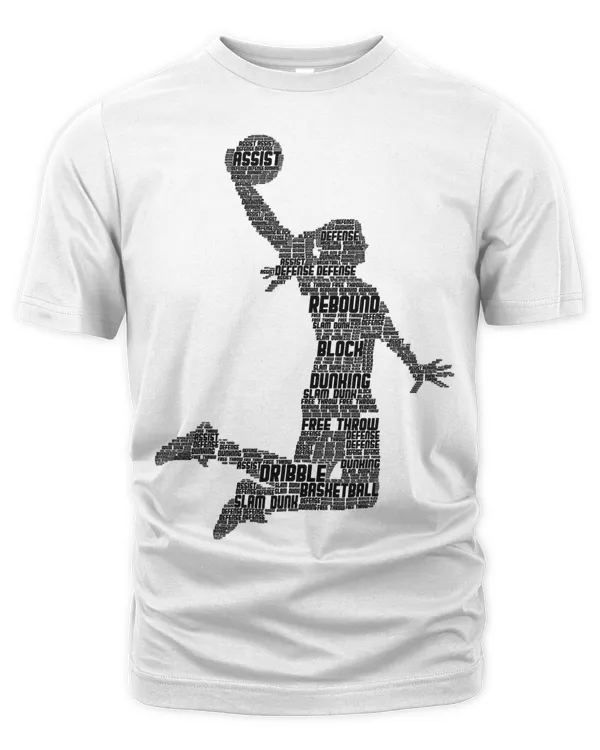 Men's Premium Tshirt