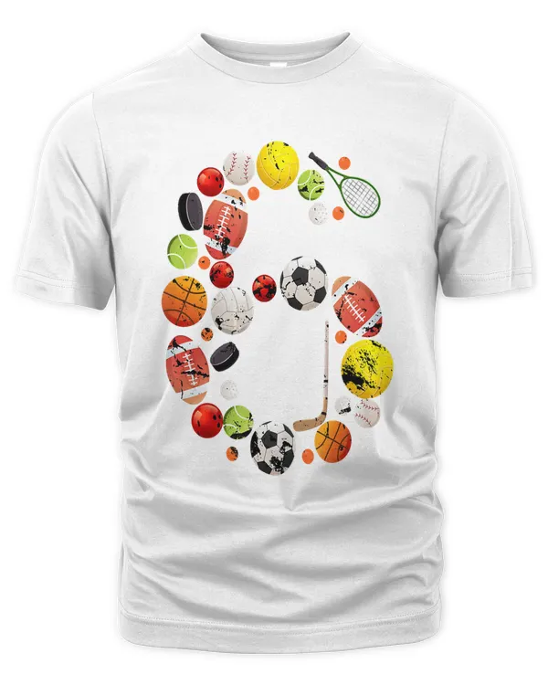 Men's Premium Tshirt