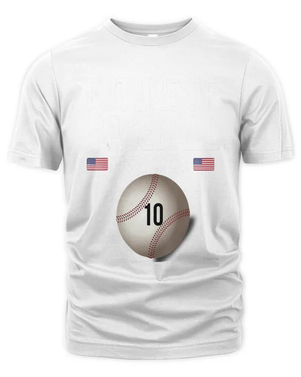 Men's Premium Tshirt