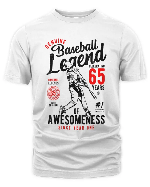 Men's Premium Tshirt