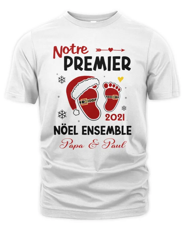 Men's Premium Tshirt