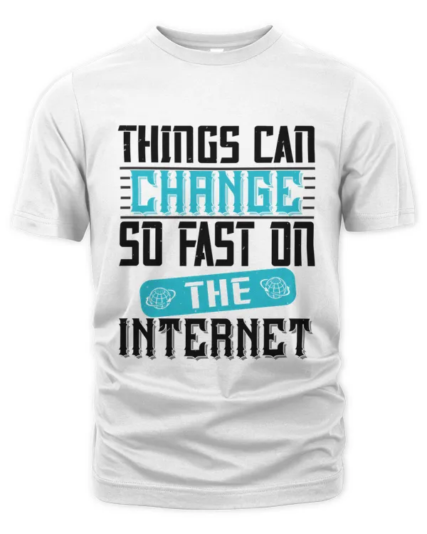 Men's Premium Tshirt