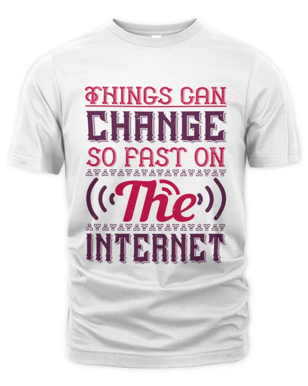 Men's Premium Tshirt