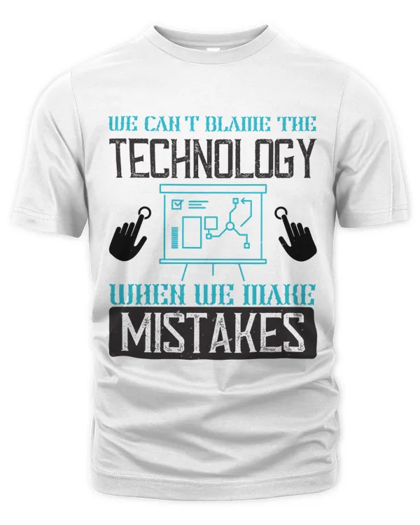Men's Premium Tshirt