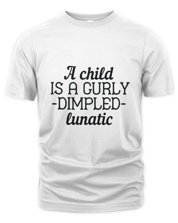 Men's Premium Tshirt