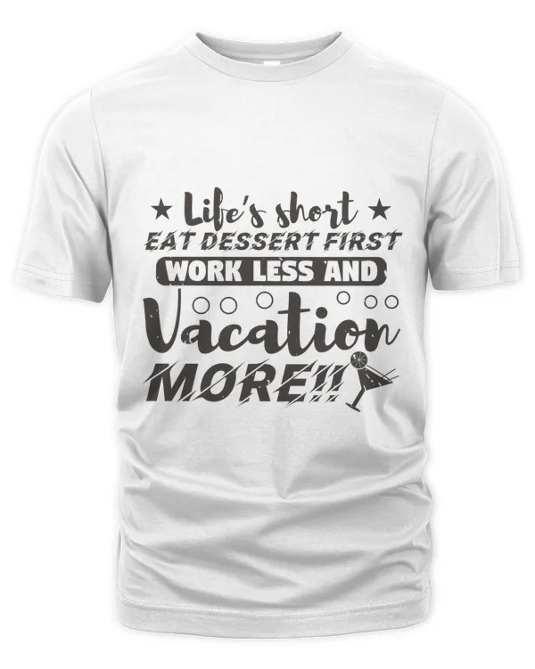 Men's Premium Tshirt