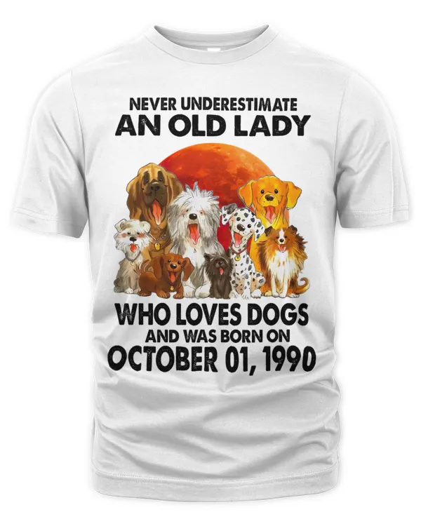 Men's Premium Tshirt