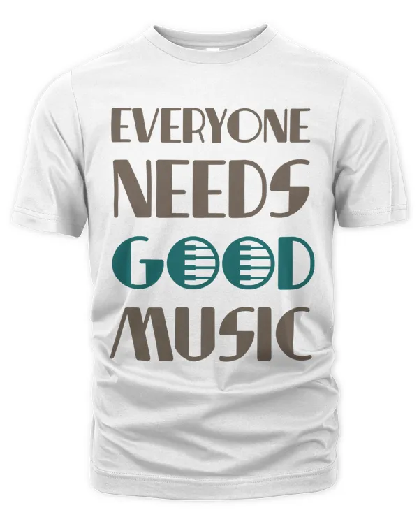 Men's Premium Tshirt