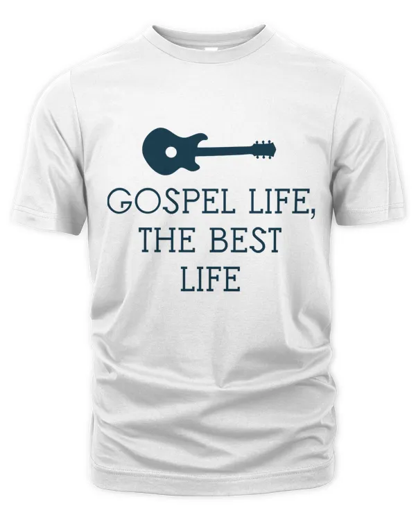 Men's Premium Tshirt
