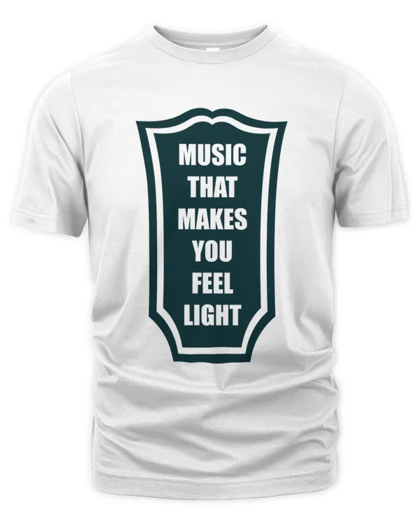 Men's Premium Tshirt