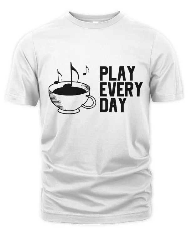 Men's Premium Tshirt
