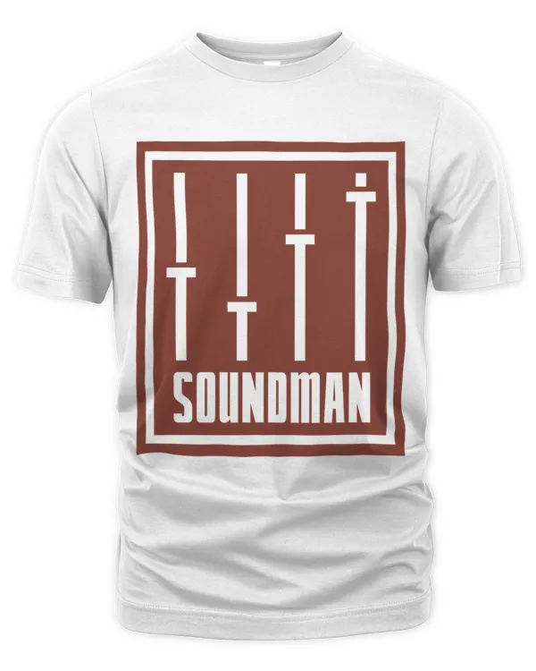 Men's Premium Tshirt
