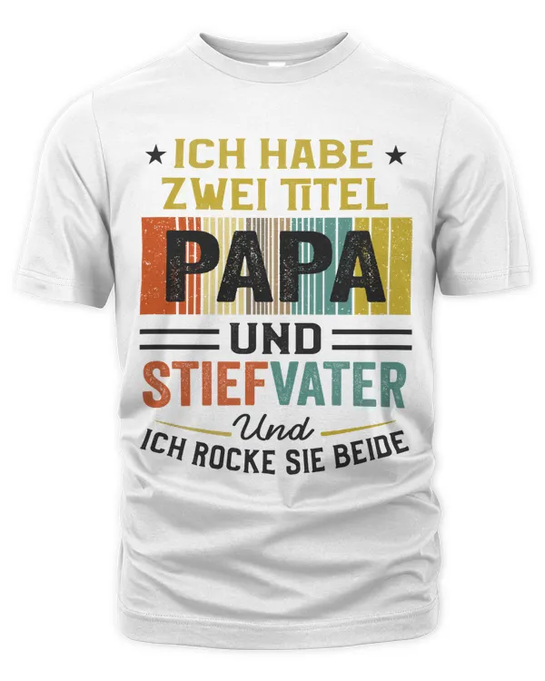 Men's Premium Tshirt