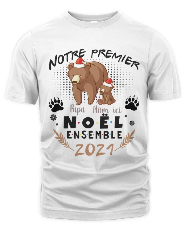 Men's Premium Tshirt
