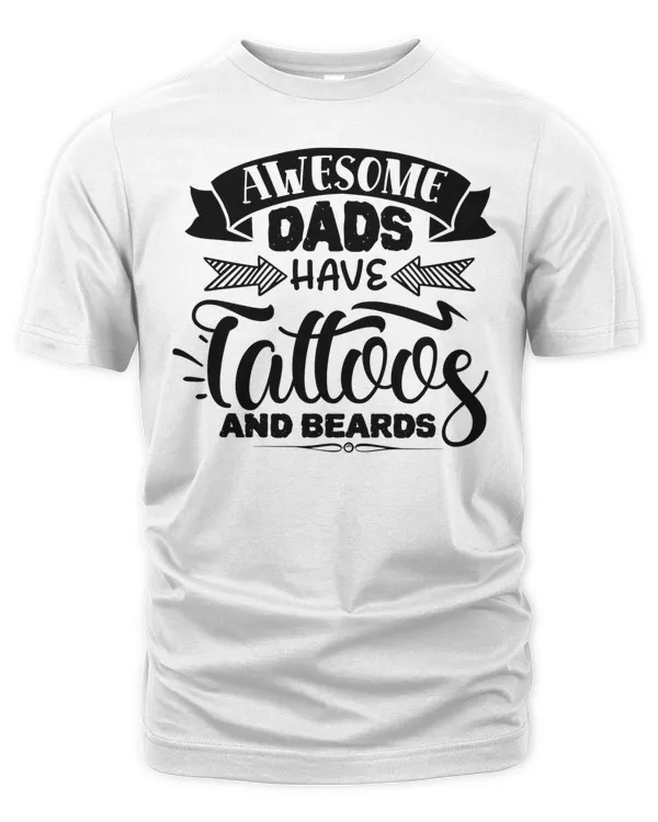 Men's Premium Tshirt