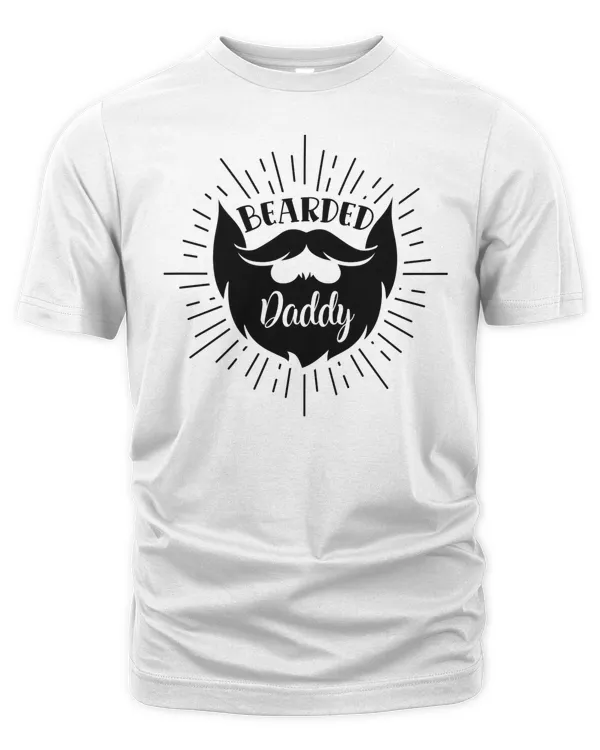 Men's Premium Tshirt