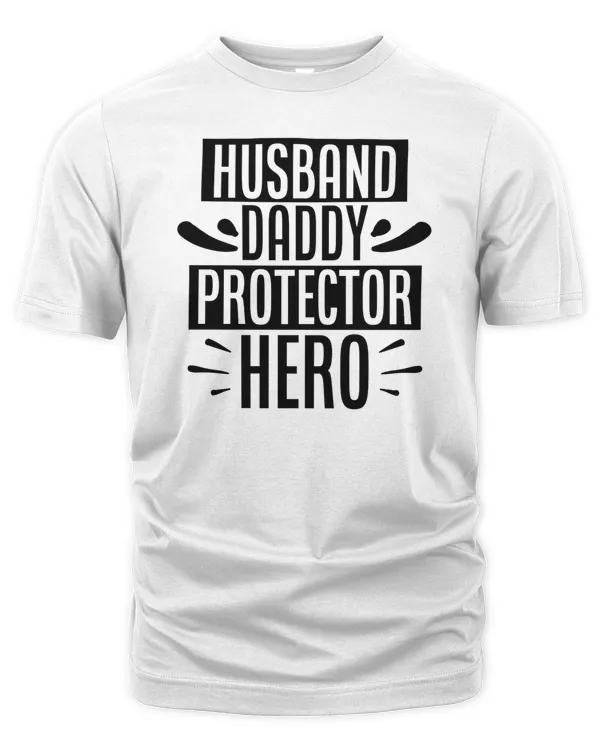 Men's Premium Tshirt