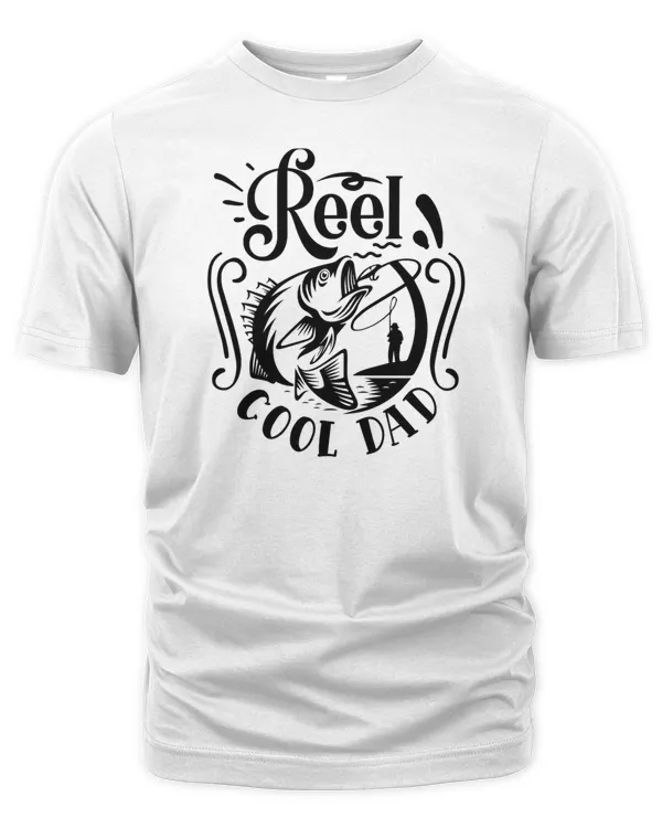 Men's Premium Tshirt