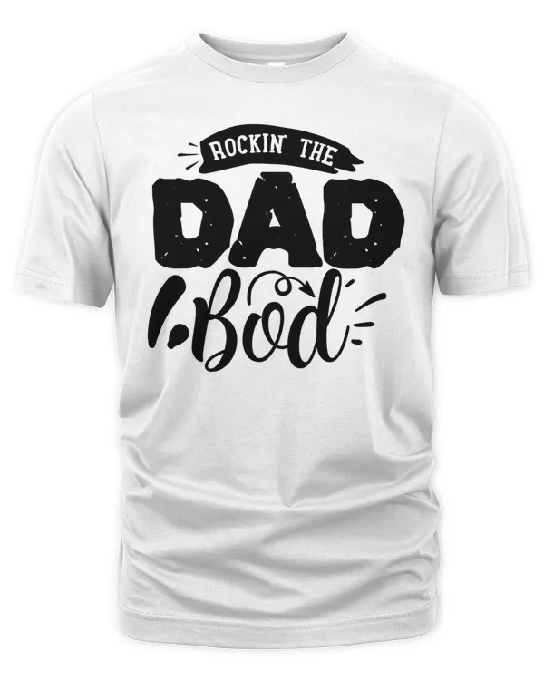 Men's Premium Tshirt