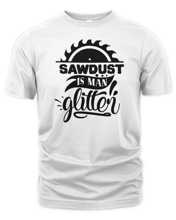Men's Premium Tshirt
