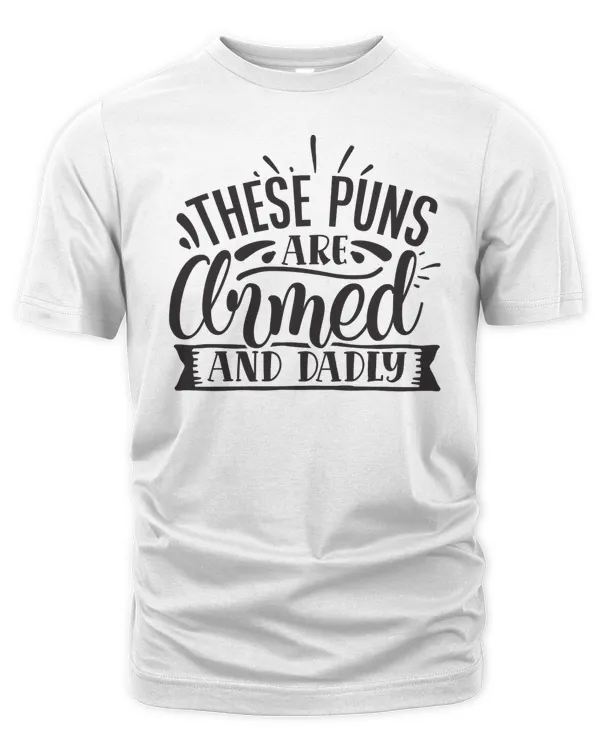 Men's Premium Tshirt