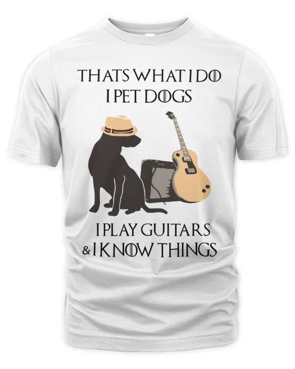 Men's Premium Tshirt