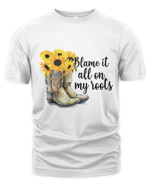 Men's Premium Tshirt