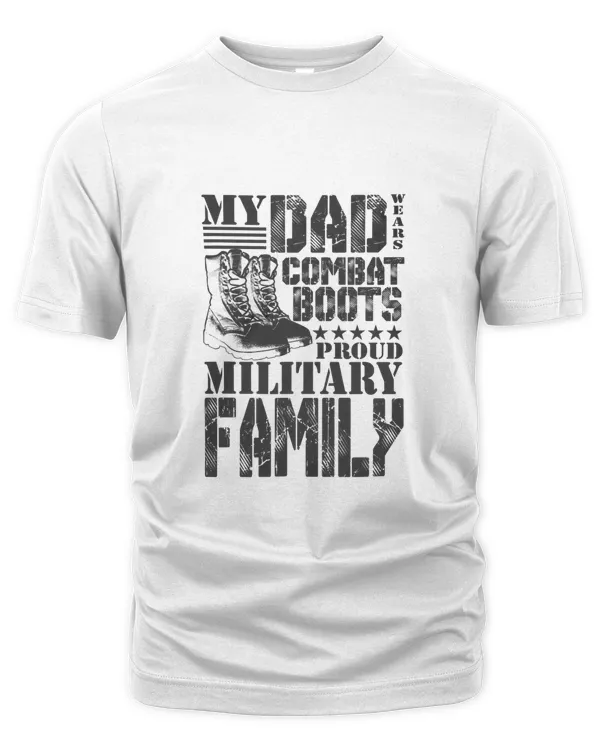 Men's Premium Tshirt