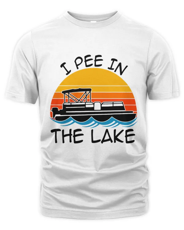 Men's Premium Tshirt