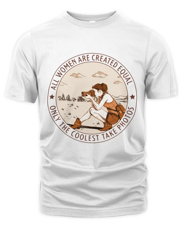 Men's Premium Tshirt