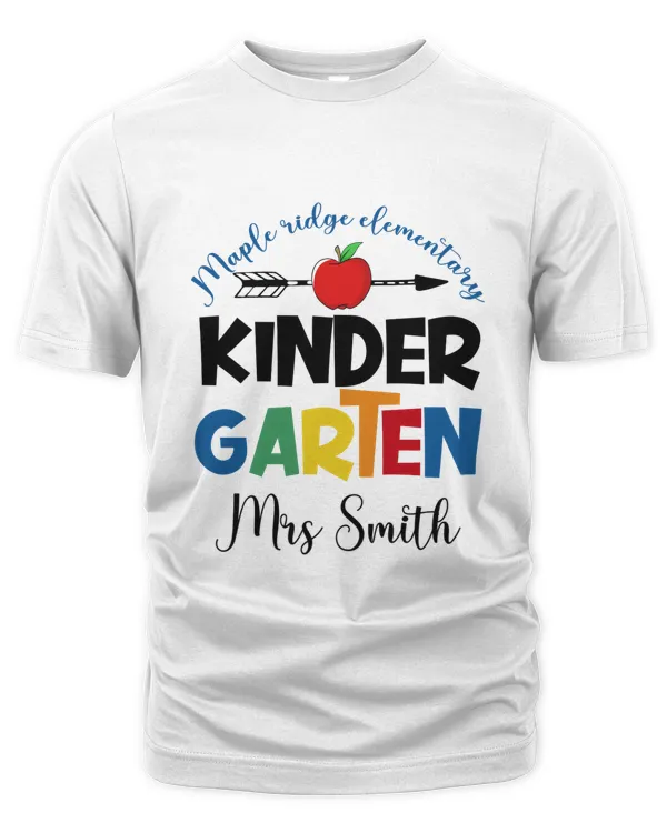 Men's Premium Tshirt