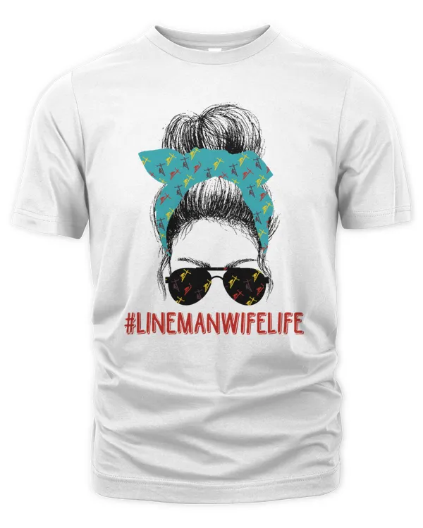 Men's Premium Tshirt