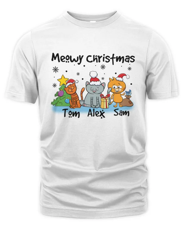 Men's Premium Tshirt