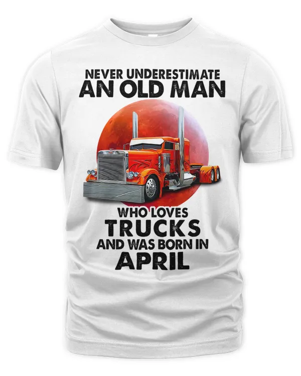 Men's Premium Tshirt