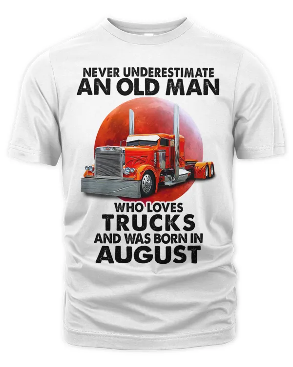 Men's Premium Tshirt