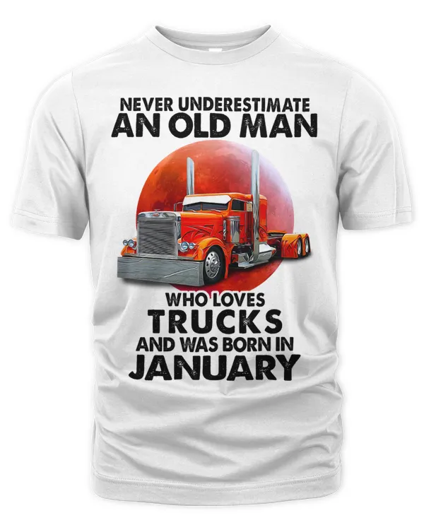 Men's Premium Tshirt