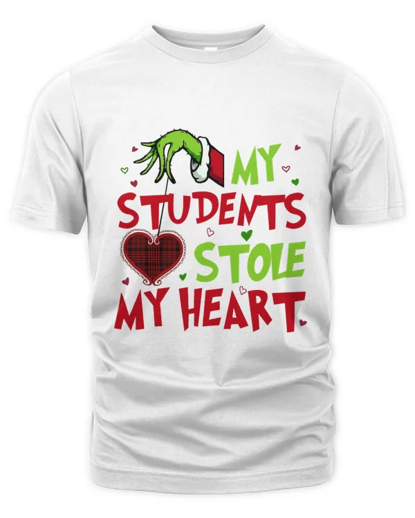 Men's Premium Tshirt