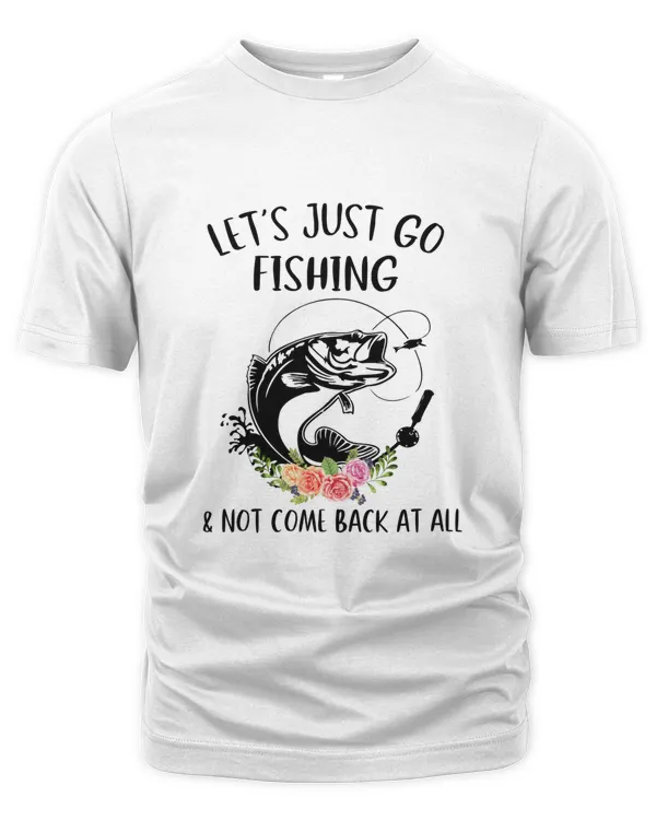 Men's Premium Tshirt