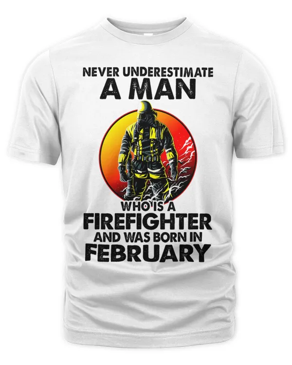 Men's Premium Tshirt