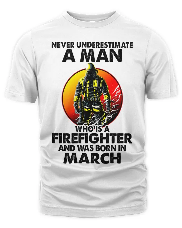 Men's Premium Tshirt