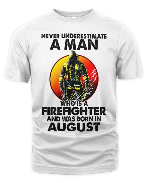 Men's Premium Tshirt