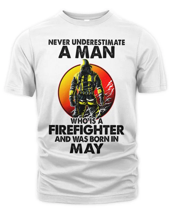 Men's Premium Tshirt