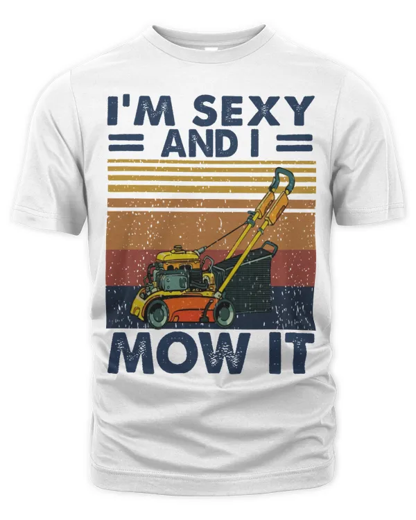Men's Premium Tshirt