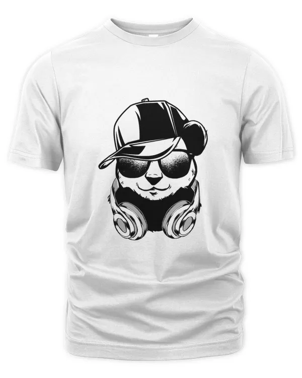 Men's Premium Tshirt