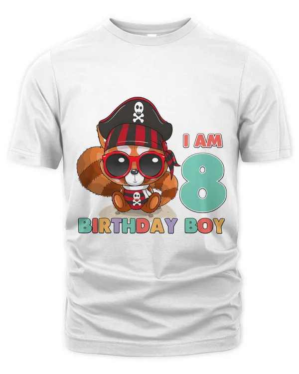 Men's Premium Tshirt