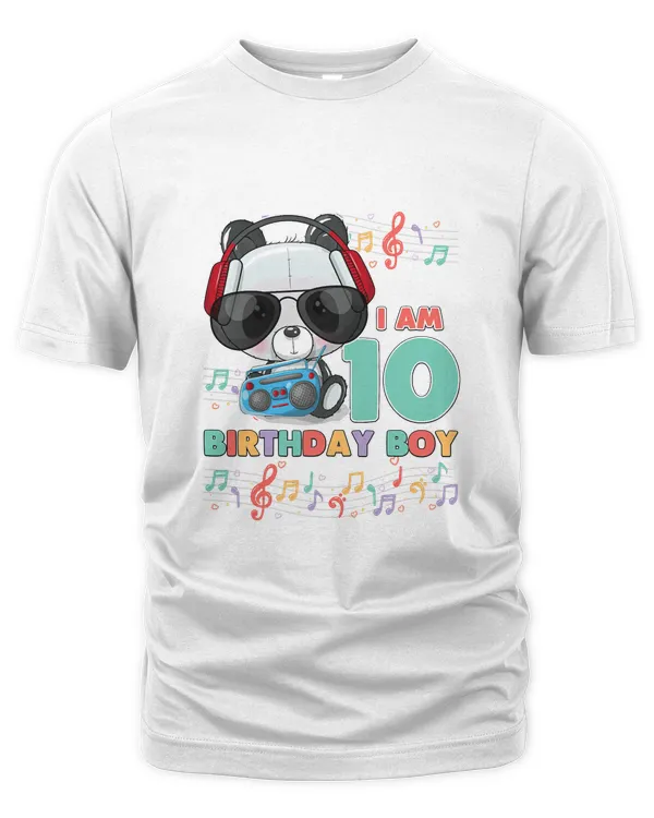 Men's Premium Tshirt