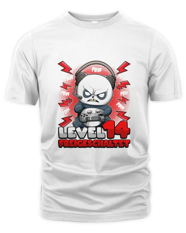 Men's Premium Tshirt