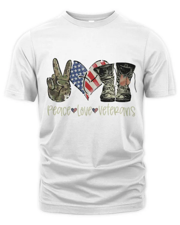 Men's Premium Tshirt